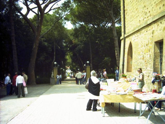 foto dal bambino irreale