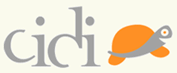 logo cidi