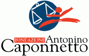 Fondazione Caponnetto