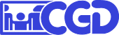 logo CGD - torna alla pagina della Toscana